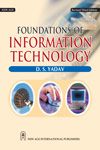 NewAge Foundations of Information Technology